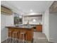 25/18 Mornington Court, Calamvale QLD 4116