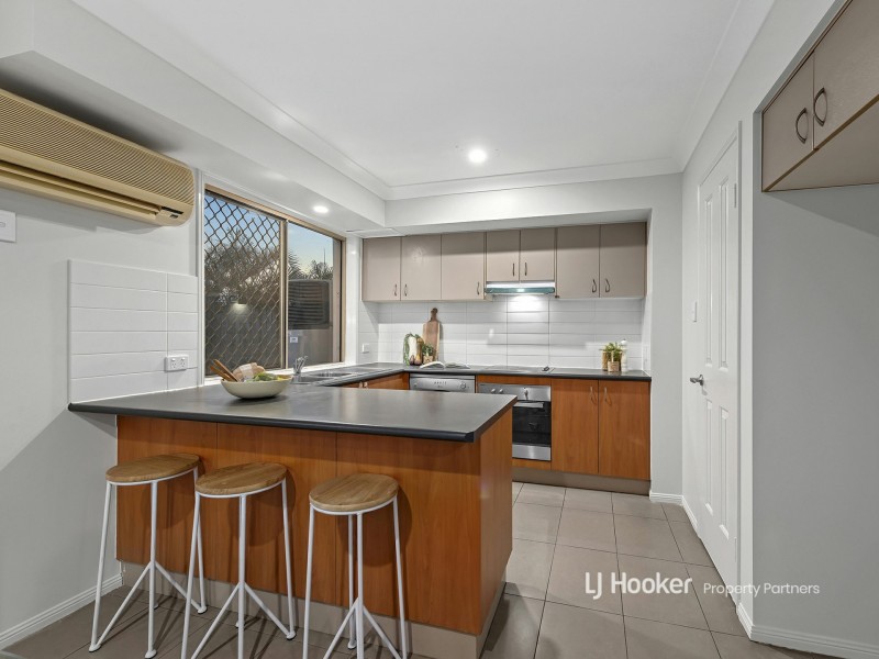 25/18 Mornington Court, Calamvale QLD 4116