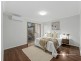 25/18 Mornington Court, Calamvale QLD 4116