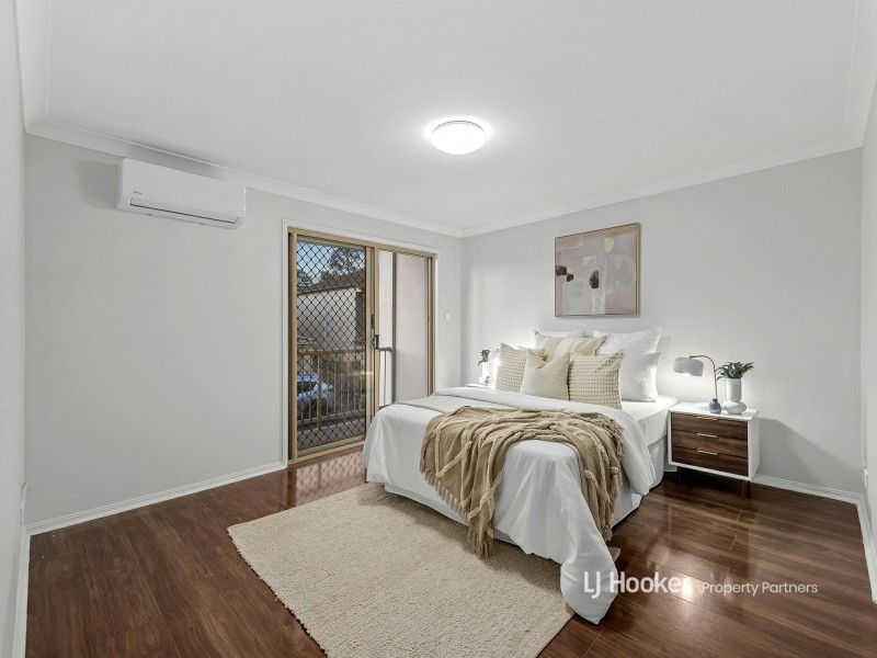 25/18 Mornington Court, Calamvale QLD 4116