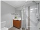 25/18 Mornington Court, Calamvale QLD 4116