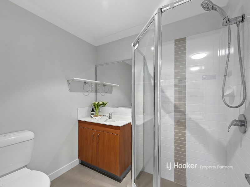 25/18 Mornington Court, Calamvale QLD 4116