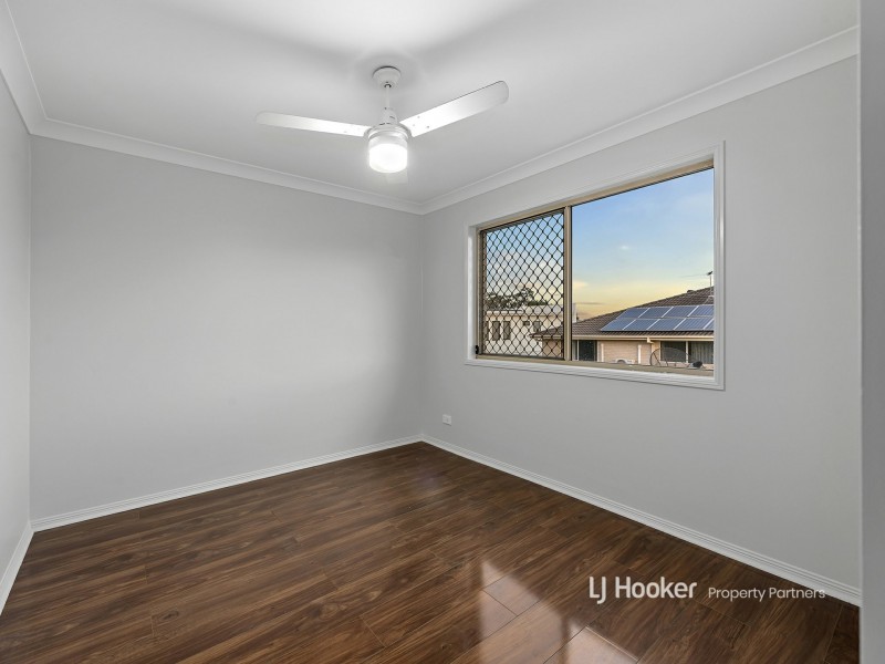 25/18 Mornington Court, Calamvale QLD 4116