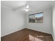 25/18 Mornington Court, Calamvale QLD 4116
