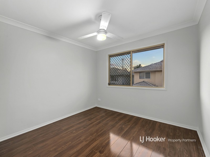 25/18 Mornington Court, Calamvale QLD 4116