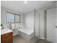 25/18 Mornington Court, Calamvale QLD 4116