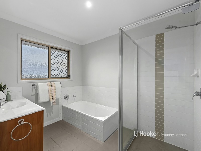 25/18 Mornington Court, Calamvale QLD 4116