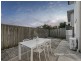 25/18 Mornington Court, Calamvale QLD 4116