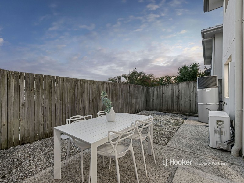 25/18 Mornington Court, Calamvale QLD 4116