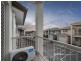 25/18 Mornington Court, Calamvale QLD 4116