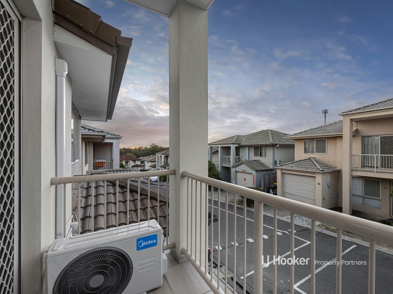 25/18 Mornington Court, Calamvale QLD 4116