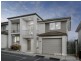 25/18 Mornington Court, Calamvale QLD 4116