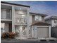 25/18 Mornington Court, Calamvale QLD 4116