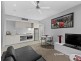 1906/127 Charlotte Street, Brisbane City QLD 4000