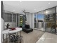 1906/127 Charlotte Street, Brisbane City QLD 4000