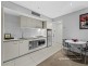 1906/127 Charlotte Street, Brisbane City QLD 4000