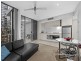 1906/127 Charlotte Street, Brisbane City QLD 4000