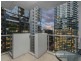 1906/127 Charlotte Street, Brisbane City QLD 4000