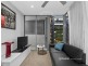 1906/127 Charlotte Street, Brisbane City QLD 4000