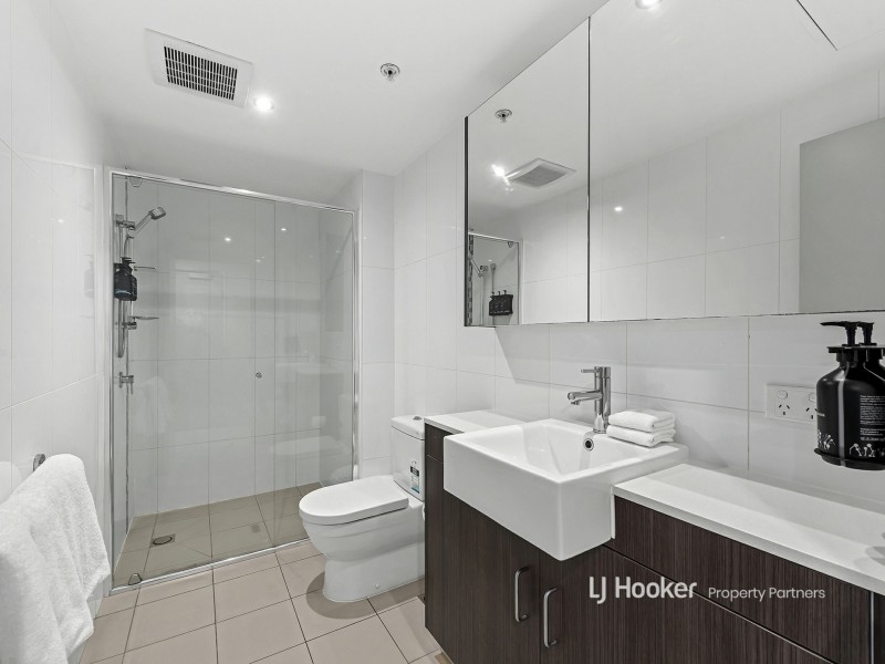 1906/127 Charlotte Street, Brisbane City QLD 4000