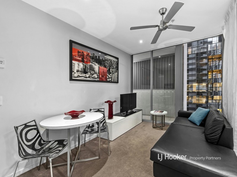 1906/127 Charlotte Street, Brisbane City QLD 4000