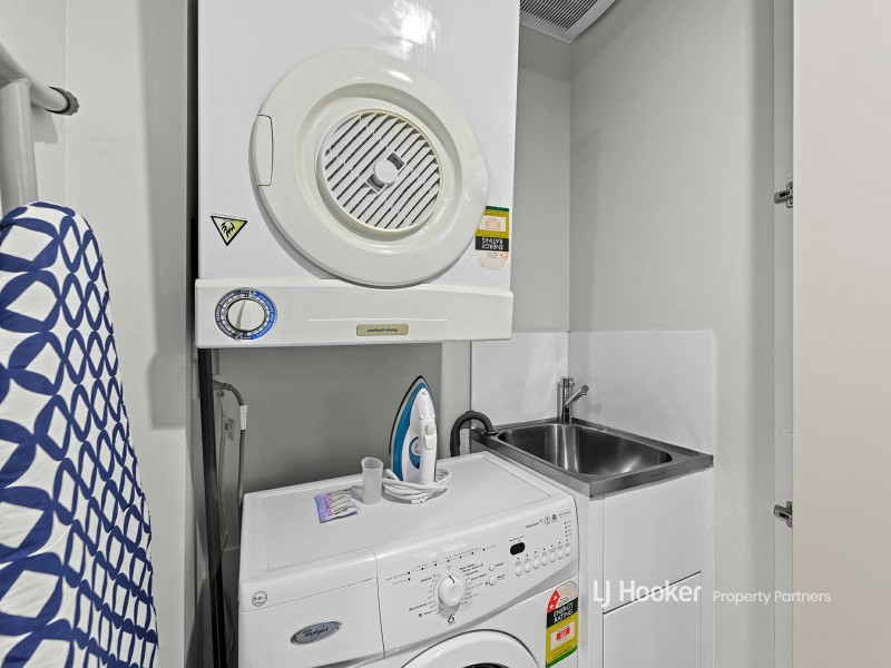 1906/127 Charlotte Street, Brisbane City QLD 4000