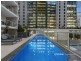 1906/127 Charlotte Street, Brisbane City QLD 4000