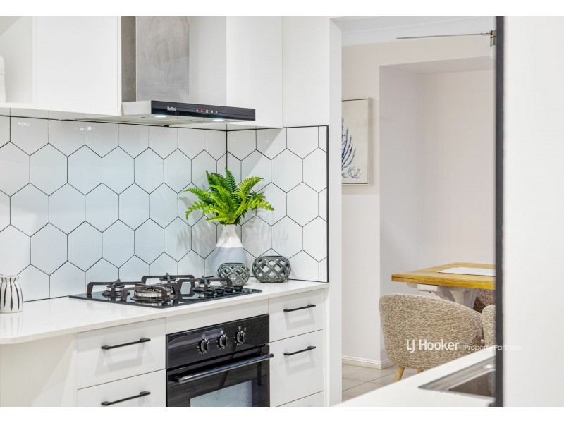 34 Sheffield Place, Kuraby QLD 4112