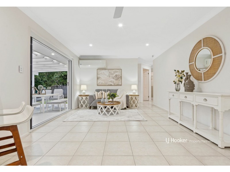 34 Sheffield Place, Kuraby QLD 4112