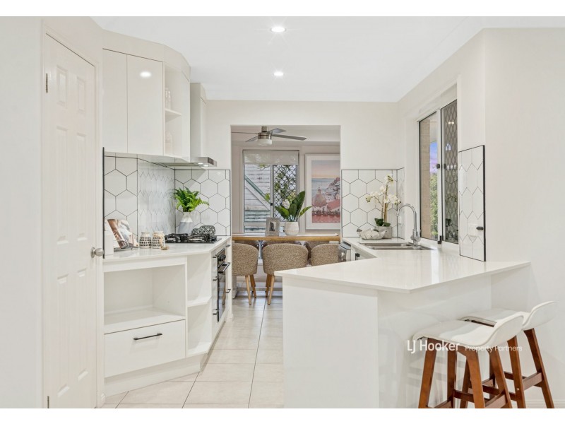 34 Sheffield Place, Kuraby QLD 4112