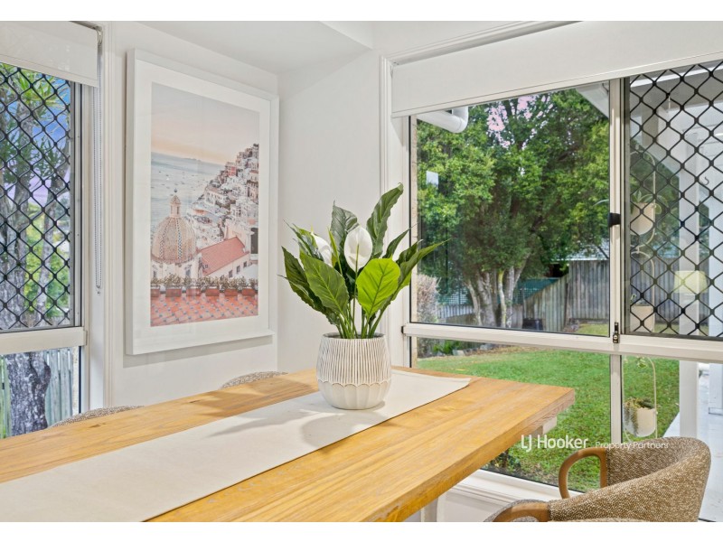 34 Sheffield Place, Kuraby QLD 4112