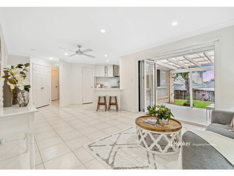 34 Sheffield Place, Kuraby QLD 4112