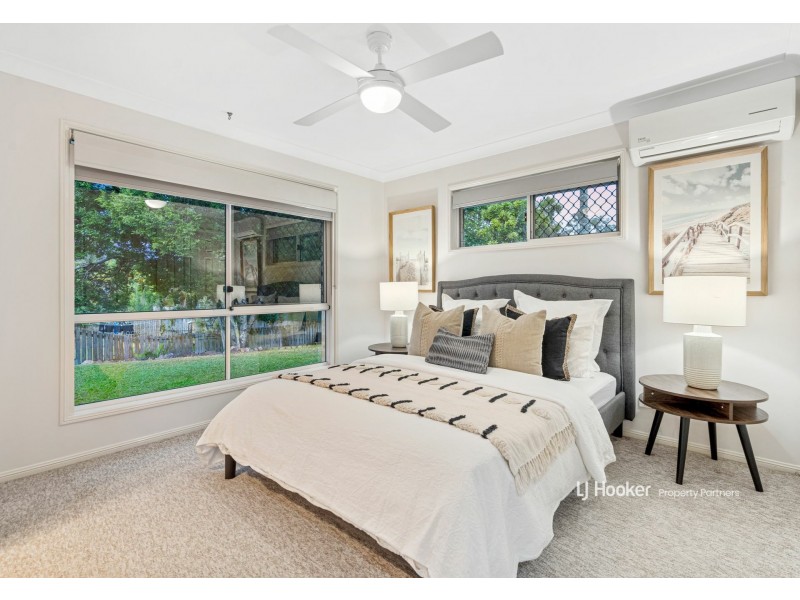 34 Sheffield Place, Kuraby QLD 4112