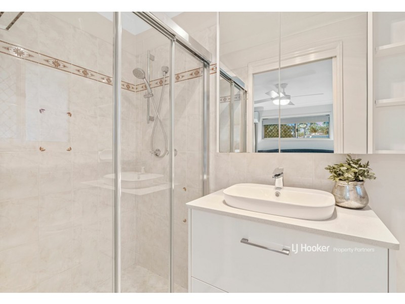 34 Sheffield Place, Kuraby QLD 4112