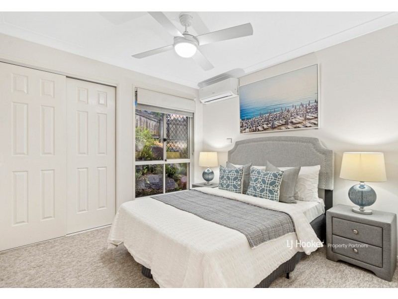 34 Sheffield Place, Kuraby QLD 4112