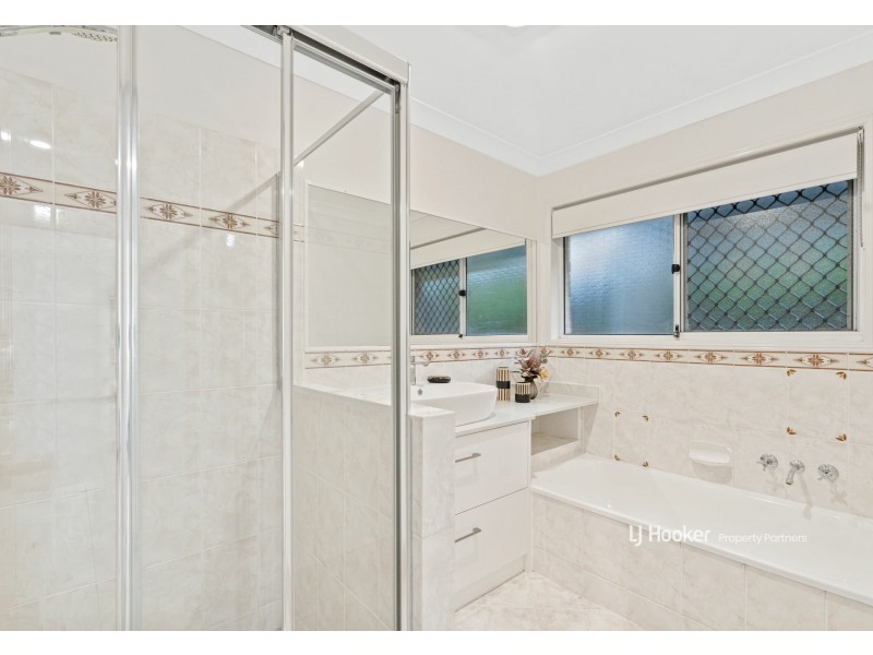 34 Sheffield Place, Kuraby QLD 4112