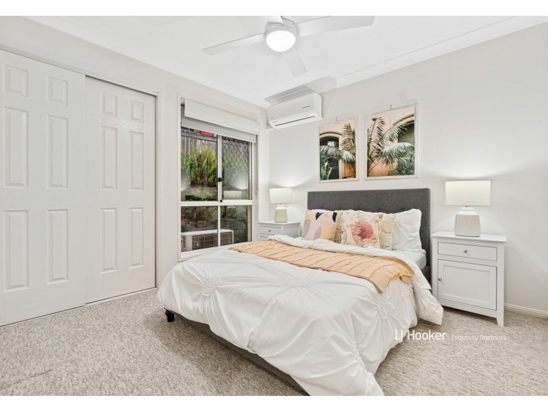 34 Sheffield Place, Kuraby QLD 4112