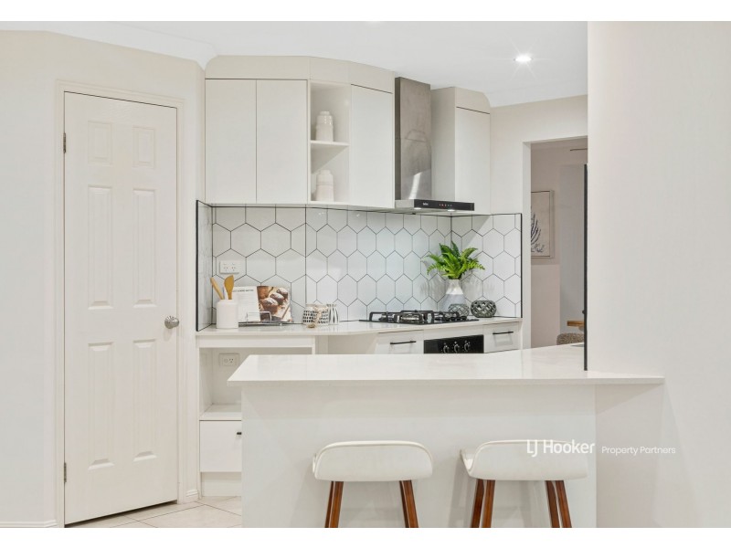 34 Sheffield Place, Kuraby QLD 4112