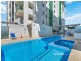 2853/1-5 Cremin Street, Upper Mount Gravatt QLD 4122