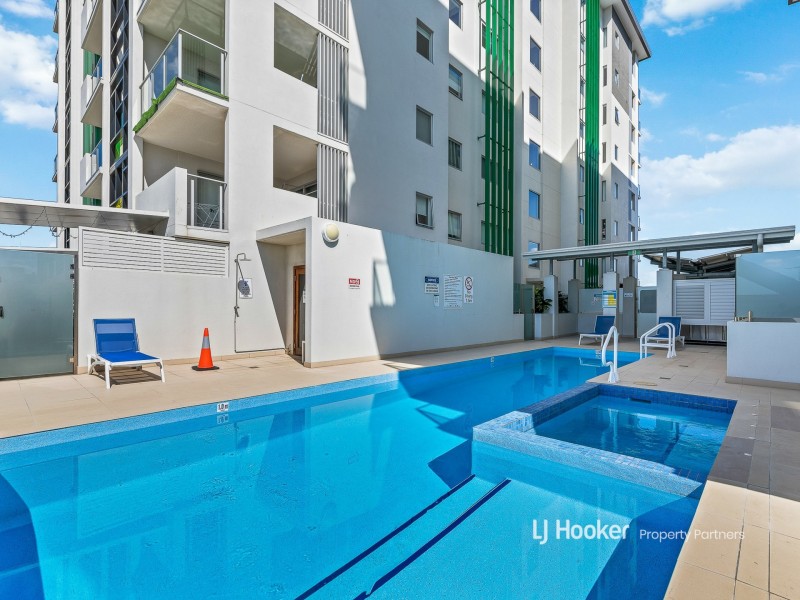 2853/1-5 Cremin Street, Upper Mount Gravatt QLD 4122
