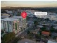 2853/1-5 Cremin Street, Upper Mount Gravatt QLD 4122