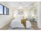 2853/1-5 Cremin Street, Upper Mount Gravatt QLD 4122