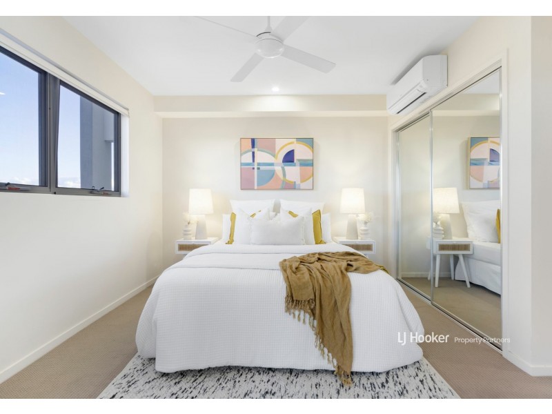 2853/1-5 Cremin Street, Upper Mount Gravatt QLD 4122