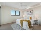 2853/1-5 Cremin Street, Upper Mount Gravatt QLD 4122