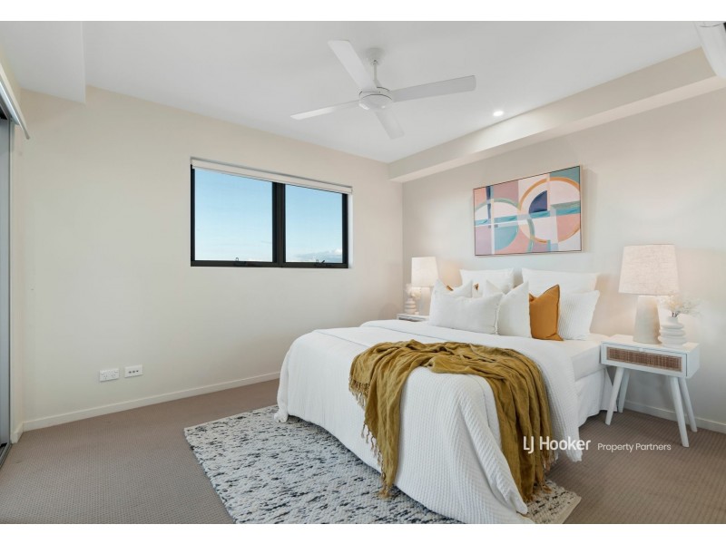 2853/1-5 Cremin Street, Upper Mount Gravatt QLD 4122