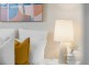 2853/1-5 Cremin Street, Upper Mount Gravatt QLD 4122