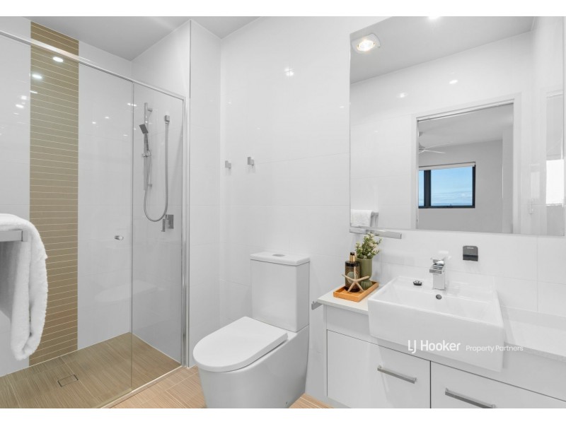 2853/1-5 Cremin Street, Upper Mount Gravatt QLD 4122