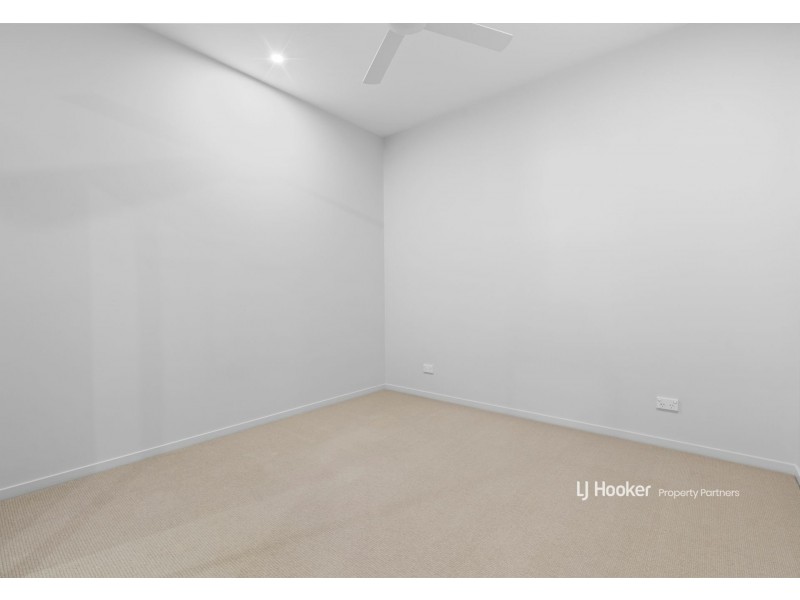2853/1-5 Cremin Street, Upper Mount Gravatt QLD 4122