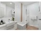 2853/1-5 Cremin Street, Upper Mount Gravatt QLD 4122