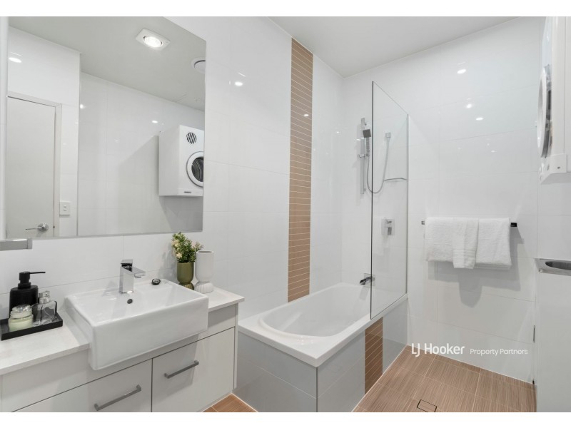 2853/1-5 Cremin Street, Upper Mount Gravatt QLD 4122